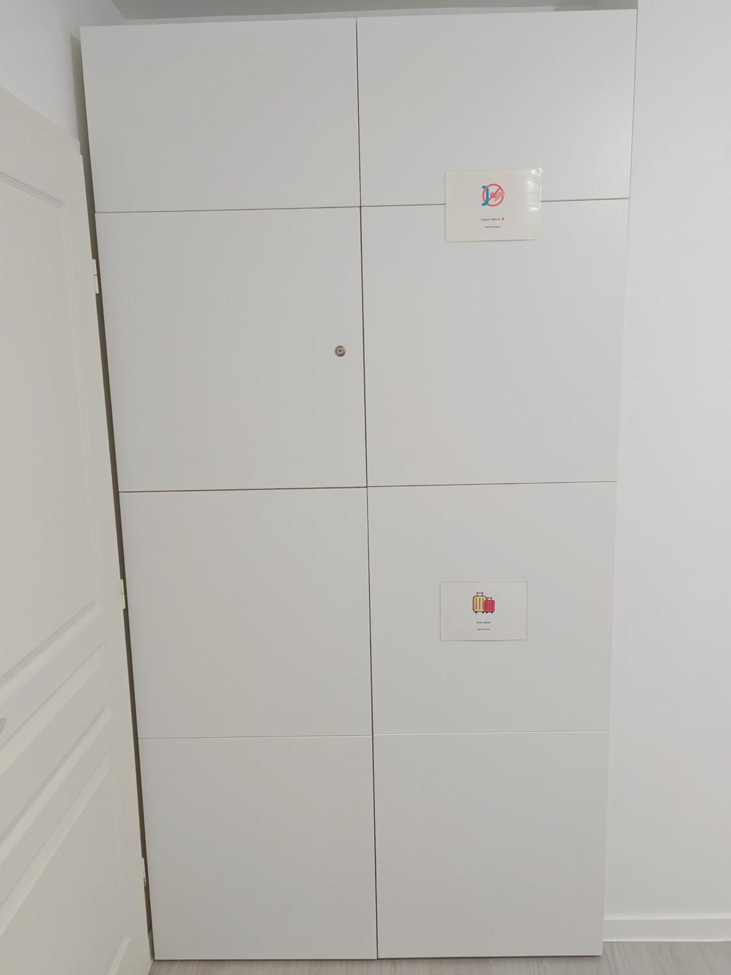 Paris 15 Min Appartement Tout Confort 6 Couchages Vitry-sur-Seine Exterior foto